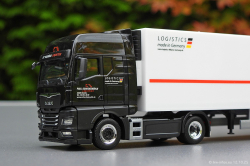 200251012-Schockemoehle-01165