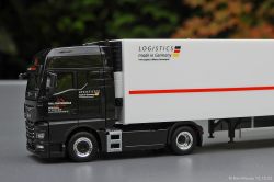 200251012-Schockemoehle-01166