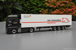 200251012-Schockemoehle-01167