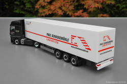 200251012-Schockemoehle-01171