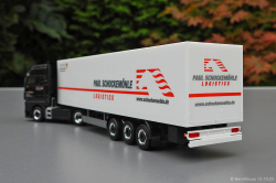 200251012-Schockemoehle-01172