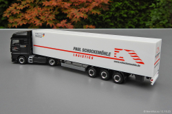 200251012-Schockemoehle-01175