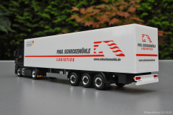 200251012-Schockemoehle-01178