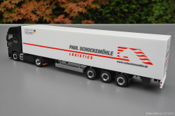 200251012-Schockemoehle-01180