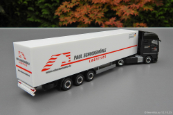 200251012-Schockemoehle-01183