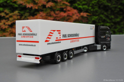 200251012-Schockemoehle-01185