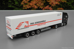 200251012-Schockemoehle-01188