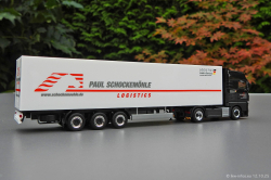 200251012-Schockemoehle-01191