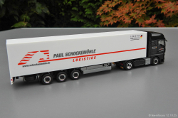 200251012-Schockemoehle-01192