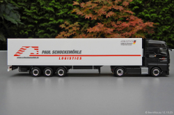 200251012-Schockemoehle-01194