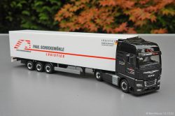 200251012-Schockemoehle-01196