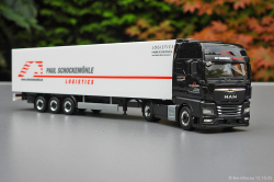 200251012-Schockemoehle-01197