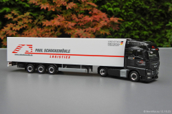 200251012-Schockemoehle-01200