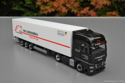 200251012-Schockemoehle-01201