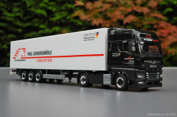 200251012-Schockemoehle-01203