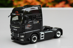 200251012-Schockemoehle-01208