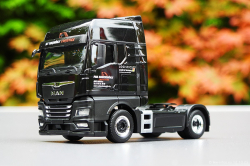 200251012-Schockemoehle-01211