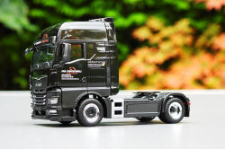 200251012-Schockemoehle-01212