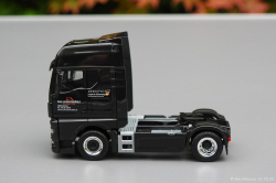 200251012-Schockemoehle-01213