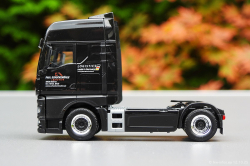 200251012-Schockemoehle-01214