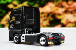 200251012-Schockemoehle-01217