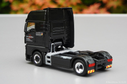 200251012-Schockemoehle-01218