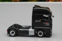 200251012-Schockemoehle-01225