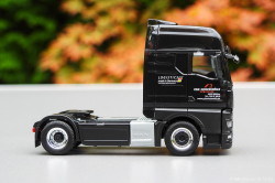 200251012-Schockemoehle-01226