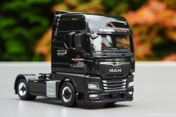 200251012-Schockemoehle-01228