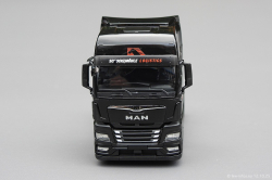 200251012-Schockemoehle-01230