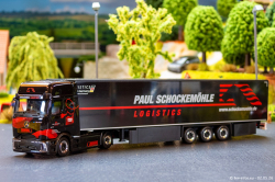 20260502-Schockemoehle-00002