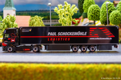 20260502-Schockemoehle-00015