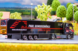 20260502-Schockemoehle-00032