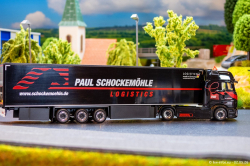 20260502-Schockemoehle-00034