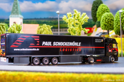 20260502-Schockemoehle-00038