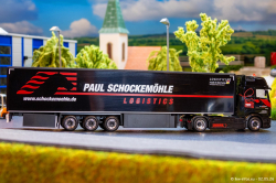 20260502-Schockemoehle-00039