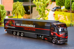 20260502-Schockemoehle-00046