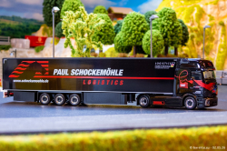 20260502-Schockemoehle-00049