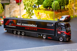 20260502-Schockemoehle-00055