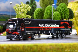 20260919-Schockemoehle-00003