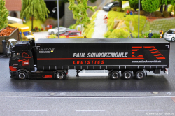 20260919-Schockemoehle-00013
