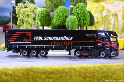 20260919-Schockemoehle-00047