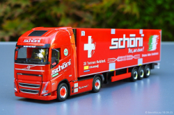 20250913-Schoeni-00008