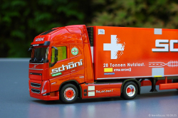 20250913-Schoeni-00010