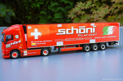 20250913-Schoeni-00011