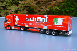 20250913-Schoeni-00019