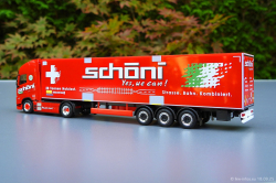 20250913-Schoeni-00024