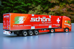 20250913-Schoeni-00031