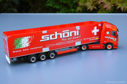 20250913-Schoeni-00033