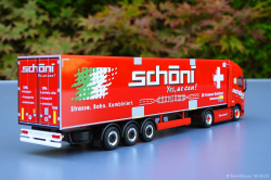 20250913-Schoeni-00036